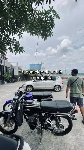 ga pengen ta#gl100 #fyp 