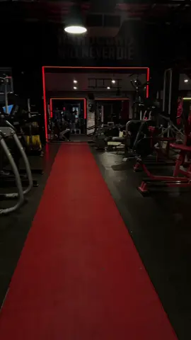 It’s been almost a month since Ive trained legs, my sciatica has been so bad. It’s been so bad that I’ve been walking weird and in excruciating pain after 5mins.  As much as I hate being touched by strangers, my powerhouse members Tristan & Weiting highly recommended me to see Casey at @anvil_elite_performance (Tynte St) & he’s really good! And a funny bugger too!  He got the job done, and Im back to being able start getting a leg sess in!  We don’t recommend local businesses enough- so here’s us sharing some local love - Casey is not only a great physio, knows his shit, puts into action what he talks about, (he’s in great shape!) and an all round top bloke too. - And loves motor bikes too.. what more do you want! � As soo as work was over today, it was straight out of the office for us & straight down to the leg room! It’s nice to have my therapy back.  Thanks Casey!  #littlelegday #powerhousegym #strength #Fitness  #therapy