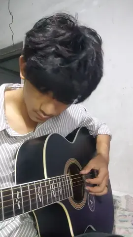 #ညရဲ့လမင်း(ဆောင်းဦးလှိုင်) #shortcover #music #fyp #views 