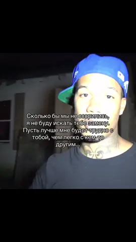 #fyp #puperrtt 