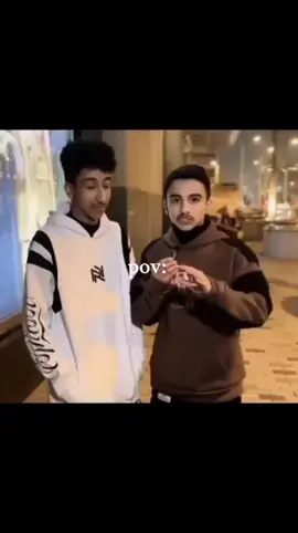 بالله عطهم مرايه مع السؤال #explore #explore #pov #الشعب_الصيني_ماله_حل😂😂 #fypシ 