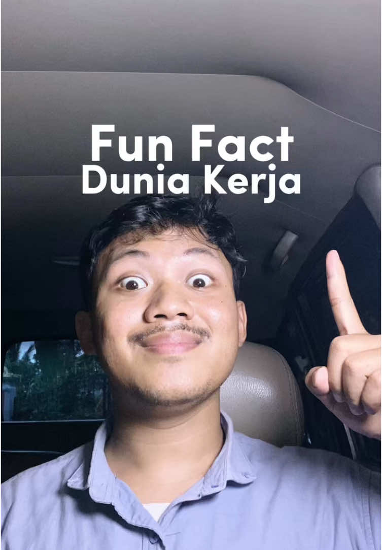 Sebaik-baik orang adalah orang yang tidak kebanyakan drama di tempat kerja, dan sebaik-baik daleman adalah bexer speed dari Bontex Indonesia #pejuangdaridalam #kantor #kerja #resign #atasan #budakcorporate #resignkerja #karyawan #kantoran @bontex indonesia 
