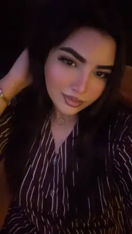 #اكسبلورexplore❥🕊 #marocaine🇲🇦 #ماشاءالله_تبارك_الله #casablanca #marocaine🇲🇦tiktok_اكسبلور🌏✨♥️♥️ 