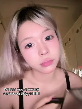 k xinhh k lấy xènggg  