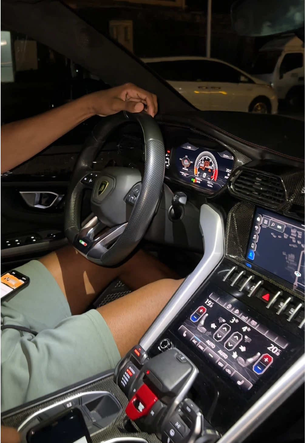 If you include 🙏🏽God in your tradings plans there will be no failure only success.  ##godplans#l#lamborghini#v7#v75tradero#volatility75