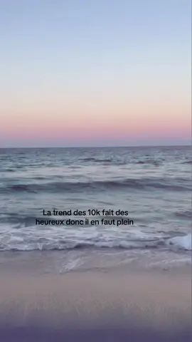 #trend10k #efectoboomerang #Reverse 
