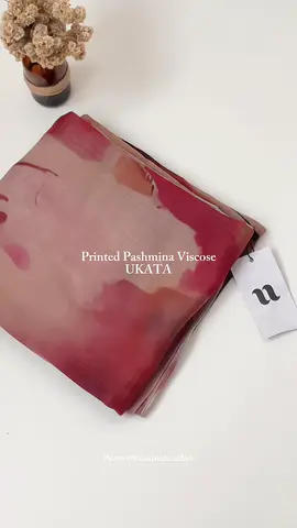 #ukata #pashminaviscose 