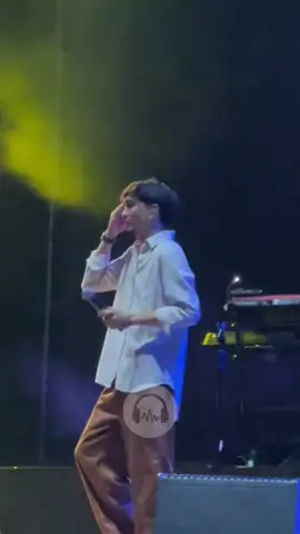 betapa hancurnya, hati dan jiwaku.. #betapa #sheilaon7 #musikindonesia #fypシ゚ #xyzbcafypシ 