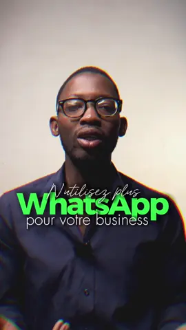 Abonnez-vous pour beaucoup plus de contenus. #cotonou229🇧🇯 #visbilité #percersurtiktok 