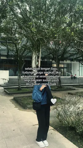#puput 