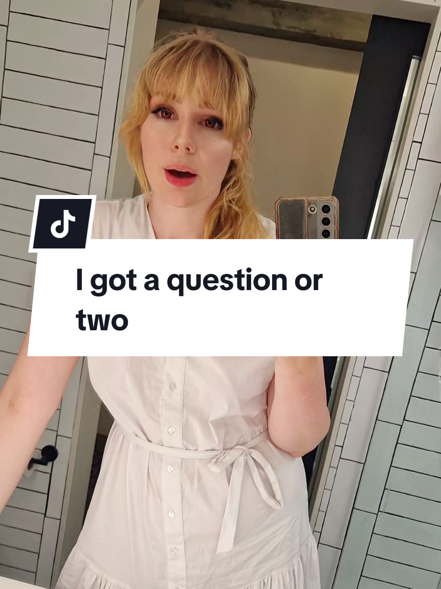 I haven't seen this tip anywhere yet, but it has been a great tool at our table. literally showing where the areas are that you have questions on helps the DM so much in planting clarifying information or quest relevant clues. it can also reveal where you made a horribly wrong assumption!!! usually 3-5 questions are what I note down, but that's just a rule of thumb. some sessions, it's 10, others 2. I'd reccomend giving this a try. Of course you mustn't forget to do this in a SHARED document, so your DM may see! #dnd #gaming #tabletopgames #ttrpg #dnd5e #fun #games 