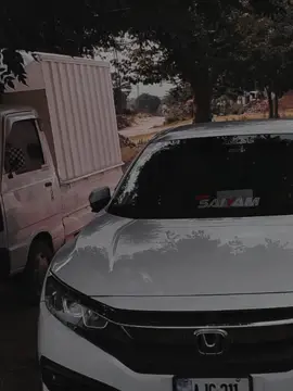 #OLD CAR MAMORIES#HONDA LOVER #AJG 311 #fyp #@♏::♏ířžá381, #@💫MIRZA💫 #@𝕷𝖔𝖛𝖊𝖑𝖞 𝕾𝖔𝖚𝖑𝖒𝖆𝖙𝖊 #viral video