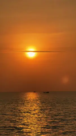 Bạn không thể ngay lập tức bỏ những gì mà bạn yêu. Trừ khi bạn chưa bao giờ yêu nó. #noibuonvobien 