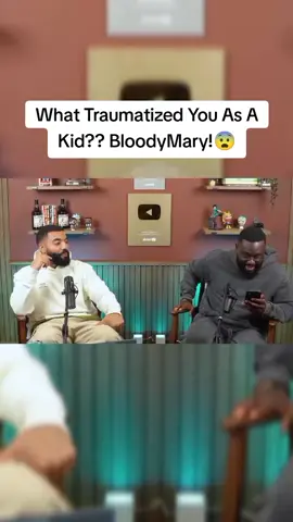 Who Has Ever Played Bloody Mary!??😨#bloodymary #james #fuhad #shxtsngigsclips 