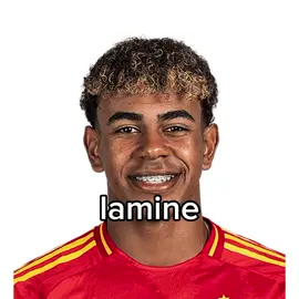 lamine yamal 🇪🇸 mi mi mi mi #lamine #yamal#edit#football#mimimimi