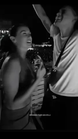 @Gabriel Guevara @mariadenati #CapCut #mariadenati #gabrielguevara #foryoupage @konniek 