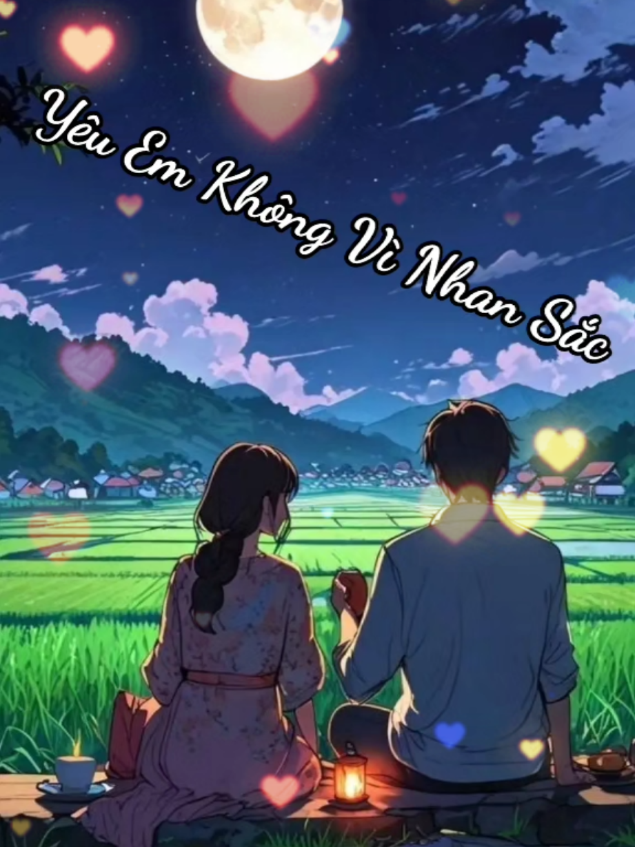 Yêu Em Không Vì Nhan Sắc _ Akira Phan | Nhiều khi em vẫn hay hỏi anh cớ sao chọn em để yêu .... #xuhuong #music #tamtrang #buồnvuidomình #suynghitrongtoi 