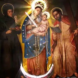 Falta poco Mi China Hermosa 🙏♥️