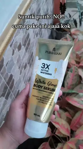 wangi pollll sih asli seharian lembab #fyp #bodylotion #purbasariserum #xyzbca 