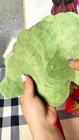 Dau ở đâu dán ở đó #xuhuong #mebena #phaocochongtran #miengdaneguoo #CapCut 