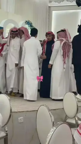 هالله هالله يالصبايا #وصيفة_العروسة_مكة #وصيفة_اهل_العريس 