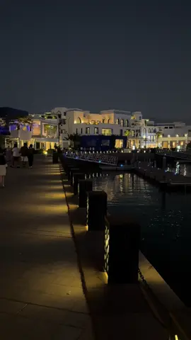 #اكسبلورexplore #الاردن #اكسبلورexplore #منتجع_ايلا_العقبه_السياحي #اكسبلورexplore 