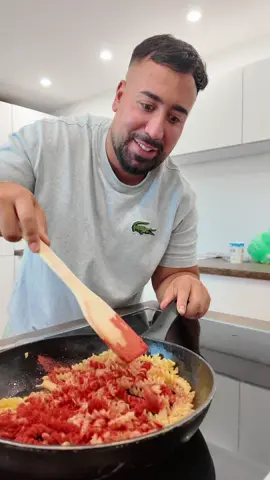 Wie krass sind die bitte ?! 😍 #hafamily #viral #foryou #fürdichseite #familyvideo #miratas #tastytest 