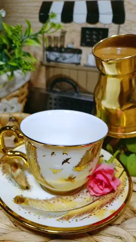 #في هذا اليوم 