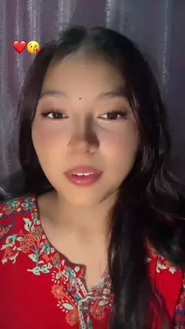 #kristina #keepsupporting 