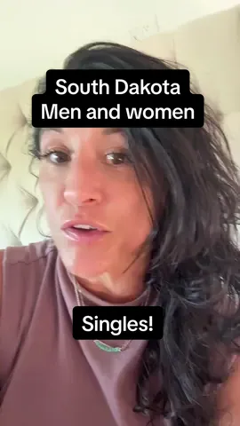 Spread the word! #southdakota #single #datingapps #onemoreswipe #TrueLove 