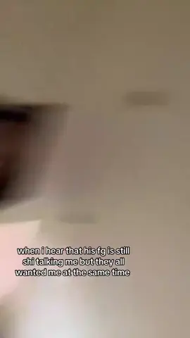 okay im gna keep my mouth shut for now🥹