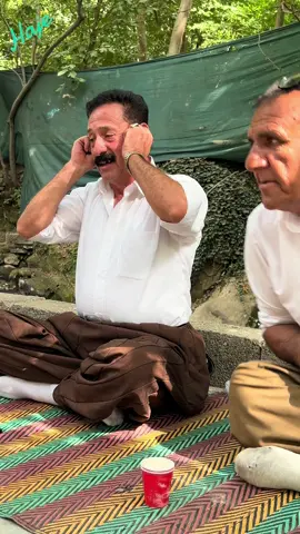 #fyp #foryou #foryoupage❤️❤️ #viral #هەڵبجە_خورماڵ_هەورامان_قەڵادزێ 