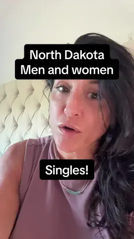 Spread the word #NorthDakota #single #datingapps #onemoreswipe #TrueLove 