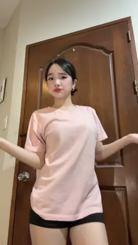 #fyppppppppppppppppppppppp 