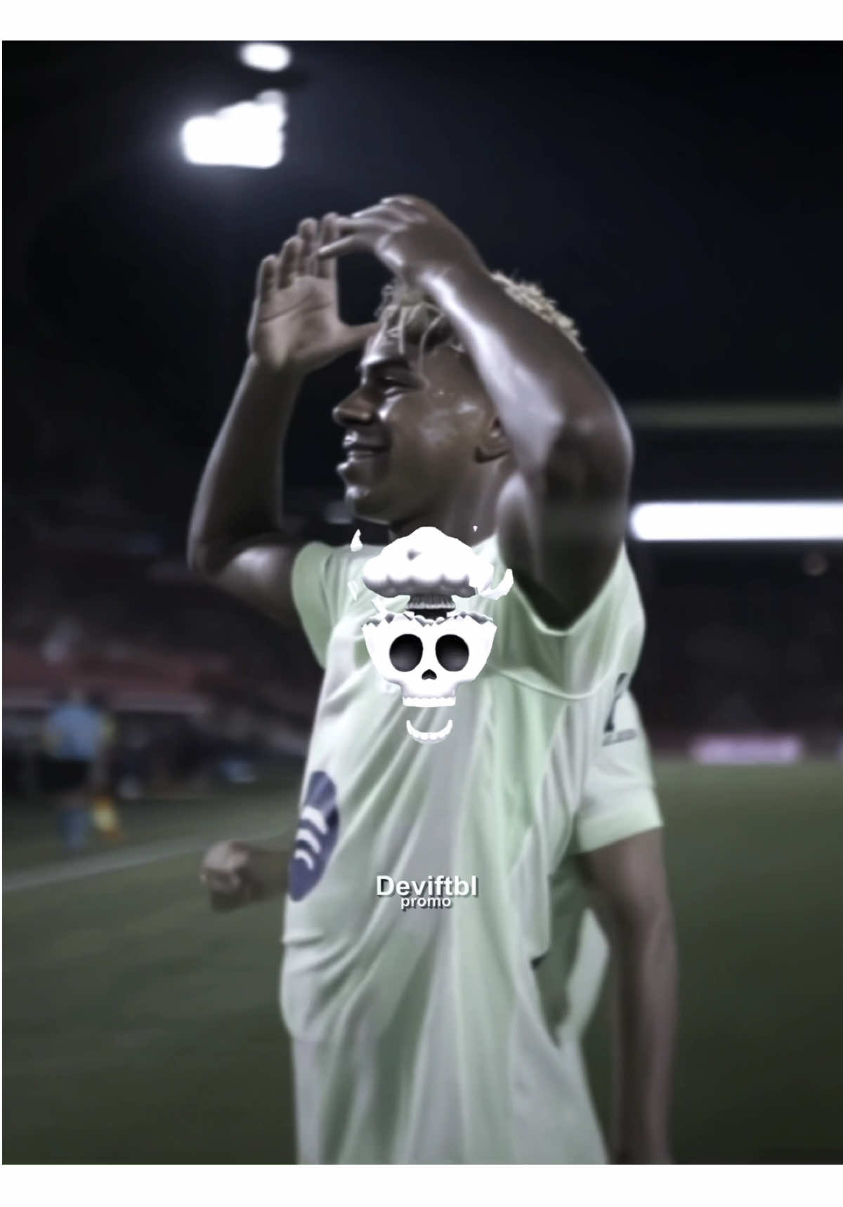 Lamine yamal vs mallorca 🤯😱 || (1/4) || #lamineyamal #promo #barcelona #lamineyamaledit #fyp 