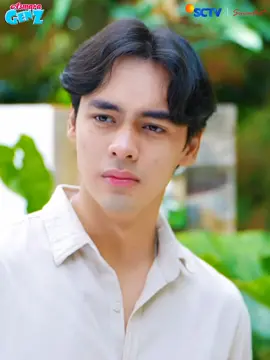 Sakit banget jadi Fattah💔🥺 Sinetron #AsmaraGenZ setiap hari pukul 17.00 WIB hanya di @sctv 👌🏻 #SCTV #SCTVSinetron #Sinemart 