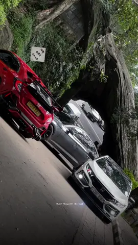 කඩුගන්නාව ගම❤️ #foryou #civic #hondacivic #audia5 #oneandonly @YOSH @ishan_prasanna_ @pasindu_dissanayaka 