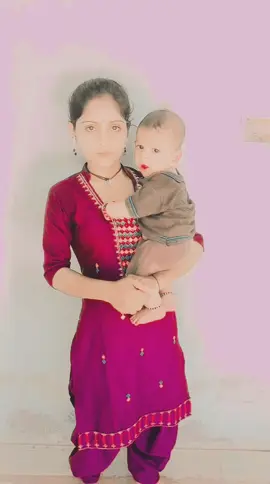 #پلیز_میری_یہ_ویڈیو_وائرل_کرا_دو_دوستو #foryou #foryou #foryou #foryou 