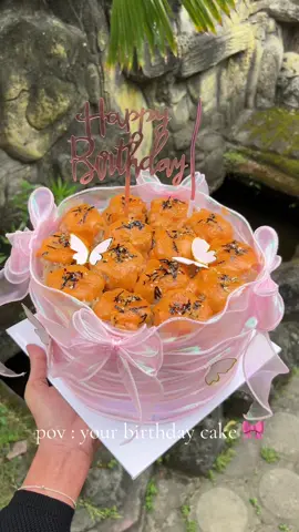 cantik banget dimsum tart nya😍🥹🤏🏻 #nganjuk24jam #xyzbcafypシ #nganjukviral #kediri24jamfyp #fyp #bcaxyz #dimsumnganjuk #warujayeng_nganjuk #ngronggot_nganjuk #fypppppppppppppppppppppppp #cakedimsum #prambon_nganjuk #cbprambon #masukberanda #masukberandafyp #masukfyp #masukberandafypシ #tiktokviral #kulinertiktok 