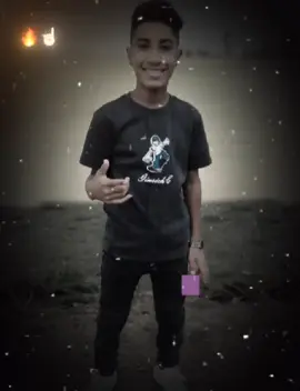 #CapCut 