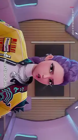 How It's Done: Las guerreras K-pop #kpop  #kpopdemonhunter  #hiphop  #peliculas  #netflix 