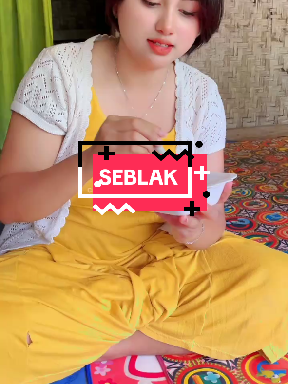 seblak buatan. Oneng #17agustus  #fyppppppppppppppppppppppp  #foryoupage  #viralvideo 