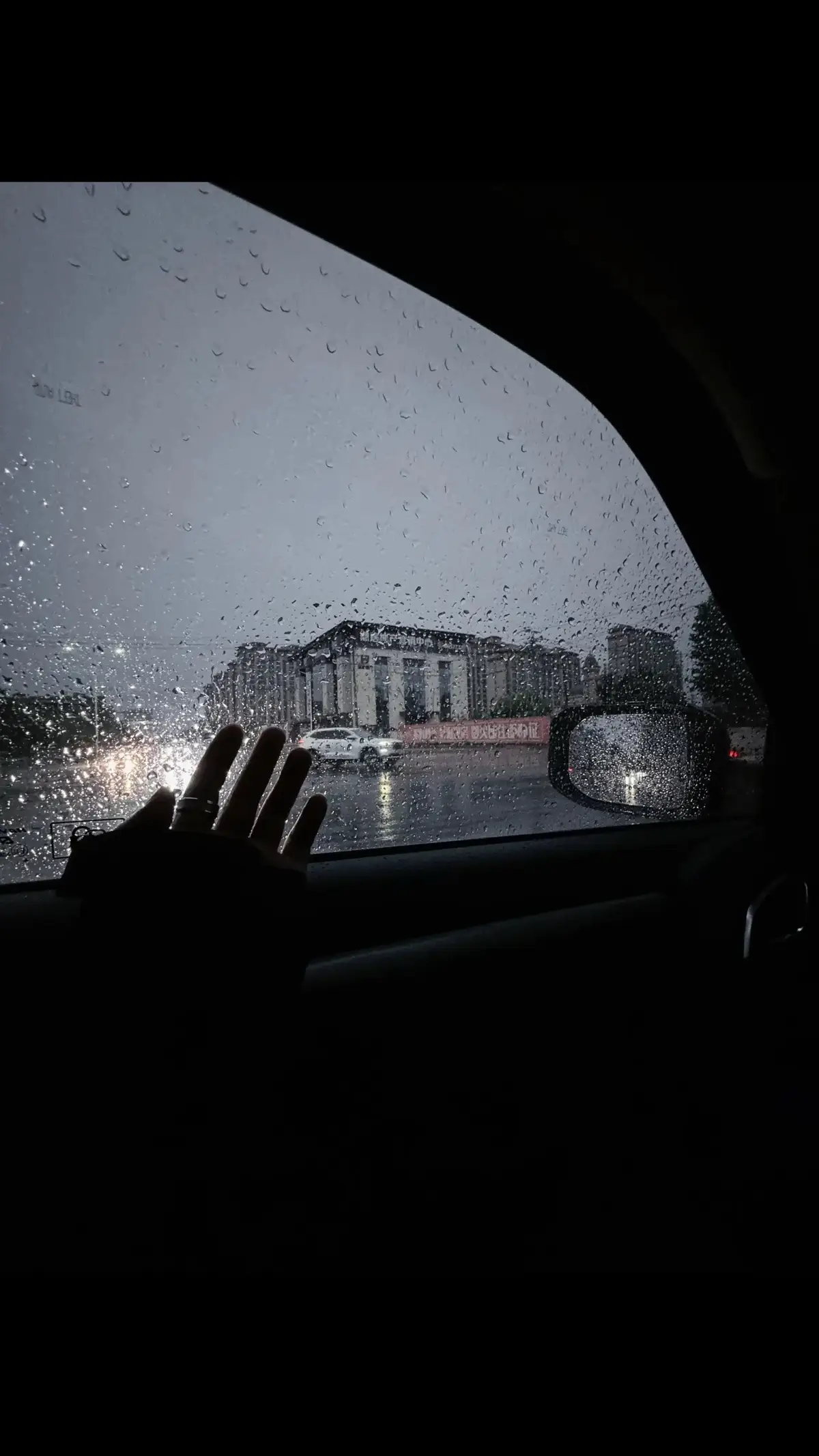 生活不是电影 爱情没有上帝视角