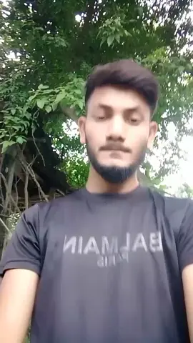 hasta jamana trending video.!✅