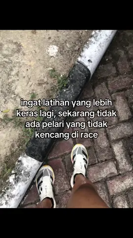 #Running #pelarikonten #pelaripemula #pelarikontenbinsik🏃‍♂️ #pelarikampung #senamjantungsehat #masukberandafyp #fyppppppppppppppppppppppp 