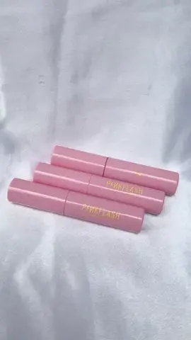 3 shades, endless looks! Which one is your fave? 😍 #Pinkflash #MatteLipstick #LiquidLipstick #viral #fyp 