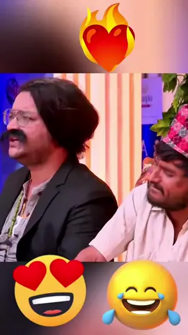 #CapCut #comedyvideo #comedynepal #darbarcomedy #comedyshow 