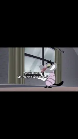 #tuananh0612_0 #fyp #tamtrang #viral 