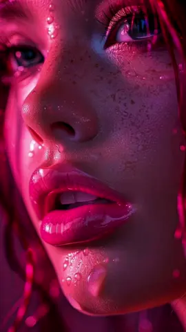 4k live wallpaper #livewallpaper  #pink #4kwallpaper #fotolive #fyp 