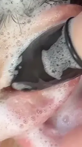 #plzvirl💋💋💋💋❤❤❤❤🥰🥰🥰🥰 